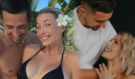 Martin a Laura z Love Islandu mají prvního potomka: Dali mu tohle krásné jméno