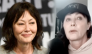 Těžce nemocná Shannen Doherty se loučí se svojí rodinou: Tohle je její priorita