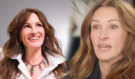 Julia Roberts se pochlubila svým synem: Udělala výjimku a zveřejnila s ním fotku