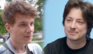 Daniel Krejčík hlásí návrat zpět na zámek za Matějem Stropnický: Ví, proč to dělá