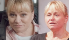 Pavla Tomicová slaví 62. narozeniny: Má za sebou těžké období. Nyní se život obrací k lepšímu