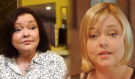 Jak nyní Dominika Gottová žije v Helsinkách? Zdroj prozradil, že ztratila chuť do života