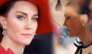 Jak vypadá princezna Kate po náročné chemoterapii? Došlo už i na paruku