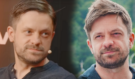 Jiří Mádl vyšel s pravdou ven: Konečně se ukázal na veřejnosti po boku své krásné partnerky