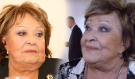 Jiřina Bohdalová prozradila tajemství derniéry: Čestný výkop a hektický den plný oslav