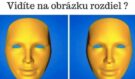 Objevte perfektní psychologický trik, který odhalí, zda jste schizofrenik nebo génius