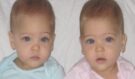 V roce 2010 se narodila tato překrásná dvojčata. Podívejte, jak vypadají dnes