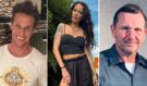 Hanychová se rozhodla prolomit ticho a okomentovat incident mezi Soukupem a Dopitou. Odsoudila lži, které se šíří