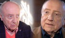 Felix Slováček musel vyrazit do společnosti sám: Dáda čelí problémům