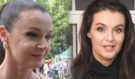 Iva Kubelková skončila na kapačkách: Někdy život prostě bolí. Co se stalo?