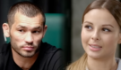 Makhmud Muradov musí opustit Česko? Jak na to zareagovala Monika Bagárová?