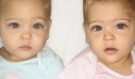 Tyto dvě sestry jsou považovány za nejkrásnější dvojčata na světě: Podívejte se, jak dnes vypadají