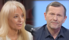 Veronika Žilková poslala expartnerovi Agáty obrovský vzkaz: Tohle ze srdce přeje Soukupovi