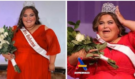 Plus size modelka vyhrála Miss Alabama a rozpoutala kontroverzní online diskuzi