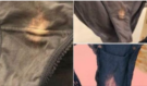 Co to znamená, když na spodním prádle najdete takový flek? Tohle by měly ženy vědět