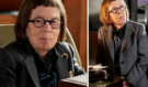 Oblíbená herečka Linda Hunt po sobě zanechala jmění, po kterém se blízkým vehnaly slzy do očí