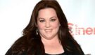Nenašla návrháře, který by ji oblékl! Melissa McCarthy po úspěšném hubnutí rozbouřila mužská srdce