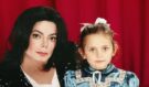 Michael by na ni byl nesmírně hrdý: Dcera Michaela Jacksona všechny ohromila svým vzhledem
