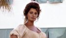 Z filmové hvězdy 80. let se stala babička v pokročilém věku! Jak se Sophia Loren proměnila