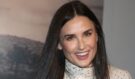 Demi Moore, které je 60 let, se zamilovala do slavného šéfkuchaře a dokazuje, že na romantiku není nikdy pozdě