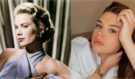 Vnučka Grace Kelly je dospělá a vypadá přesně jako ona: Říkají, že se znovuzrodila, neuvěřitelná podoba