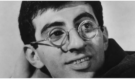 Jamie Farr vypadá ve svých 88 letech skvěle: Tvrdí, že mu modlitba změnila život