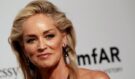 Ikonický půvab Sharon Stone: Fanoušci reagují na upravené fotografie 63leté hvězdy v časopisech