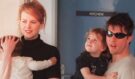 Co se stalo s adoptovanými dětmi Nicole Kidmanové a Toma Cruise? Pohled na jejich životy a proměny