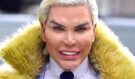 Býval to hezký kluk: Podívejte se, jak vypadal živý Ken Rodrigo Alves před plastickou operací