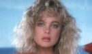 S tetováním a velkými křivkami! Podívejte se, jak léta proměnila hollywoodskou hvězdu Eriku Eleniak