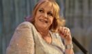Samota, nemoc a stažení z kina: 85letá francouzská herečka je k nepoznání