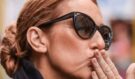 Céline Dion na pokraji sil: Neuvěřitelná odhalení o jejím zdravotním stavu. Sestra promluvila a přináší znepokojivé zprávy