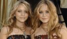 Olsenovy: Z dětských hvězd módní ikony! Co se s nimi stalo po konci herecké kariéry? Boj s anorexií a svatba s bankéřem