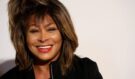 Tina Turner, která zemřela ve věku 93 let: Legendární zpěvačka a její život
