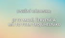Lidé nad touto hádankou přemýšlí celé: Dokážete zjistit, co hodiny je správně odpovědět?