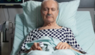 Šokující dědictví: Pan Josef (†75) odkázal miliony zcela cizímu člověku, rodina nezdědila nic!