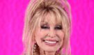 Fotky Dolly Parton, které jste nikdy neviděli: Tajné fotky Dolly Parton