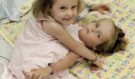 Tato siamská dvojčata byla oddělena, když jim byly 4 roky: Jak se mají nyní?