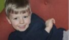 Malý chlapec tvrdí, že se reinkarnoval 17 let po smrti při požáru. A může to dokázat