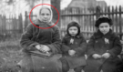 Tohle je důvod, proč byste neměli mít doma vystaveny fotografie mrtvých. Důvod vás šokuje!