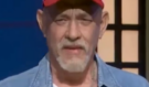 Tom Hanks čelí kritice za kontroverzní skeč na výročním speciálu SNL