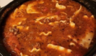 Lasagnová polévka: Rychlá a chutná alternativa klasických lasagní