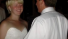 Setkání s bývalým manželem a jeho novou ženou na svatbě naší dcery odhalilo nečekané pravdy