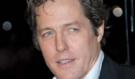 Hugh Grant odhalil jedinečná jména svých dcer a sdílí radosti i výzvy otcovství