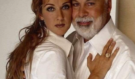 Céline Dion a René Angélil: Věčná láska navzdory času a překážkám