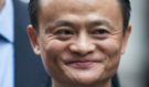 Jack Ma: Úspěch může odcizit ty nejbližší – prodeji více rozumí cizí než rodina