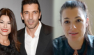 Buffonova současná manželka kritizovala Šeredovou: Co vedlo k rozvodu?