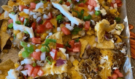 Recept na epické Hovězí Nachos Supreme