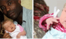 ZÁZRAK GENETIKY? BLONĎATÁ HOLČIČKA SE NARODILA DO AFROAMERICKÉ RODINY. TAKTO VYPADÁ DNES!