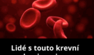 Krevní skupina a rakovina žaludku: Lékaři varují před zvýšeným rizikem — jste v ohrožení i vy?